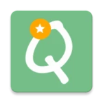 Logo of Quiz Maker Professional android Application 